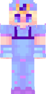 joh
