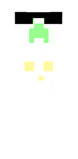 uuu