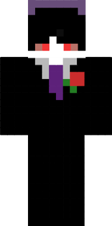m b