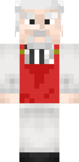 KENTOCKY