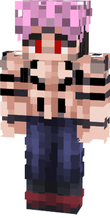asd