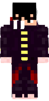 takakura