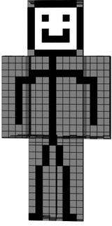 stickman