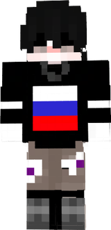 3jiffhehf