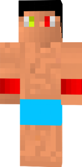 39