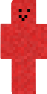 ddd