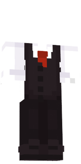 themanwhite