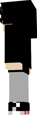 Preview of texture: kid