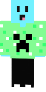 mineblox 15 años xdddd