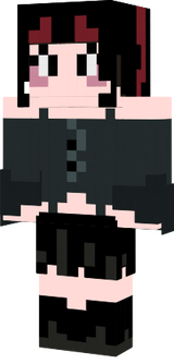 Lelena 3 olho 2