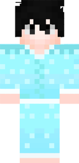 daora