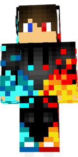 87