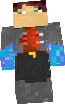 Preview of texture: SuperIce