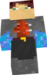 SuperIce
