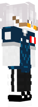 XDiego_2000