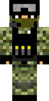 dgf