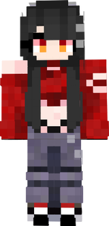 Snow (red)