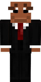 frosk