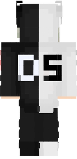 dinikkx