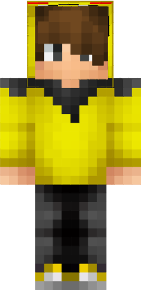 Preview of texture: mc