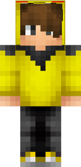 mc