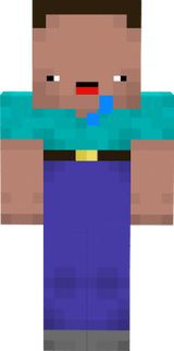 NOOB
