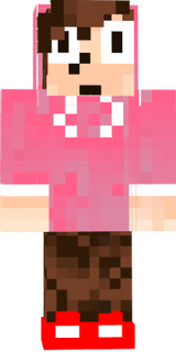 enchoo2