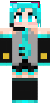 hatune