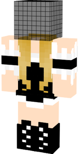 Leuzinho gameplays da jerra