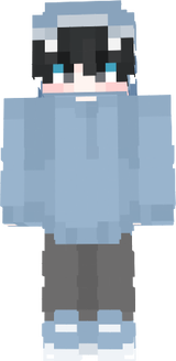 aa