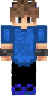 the alejomc NEW
