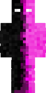 ldc