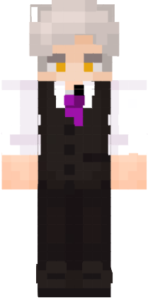 Preview of texture: KaneeID_ CINA