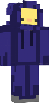 Huhnboss1
