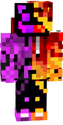 Preview of texture: 3
