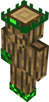 Oak_Good