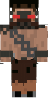 jhon