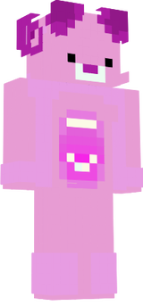 skin yuuki