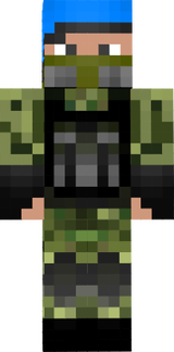Jandarma