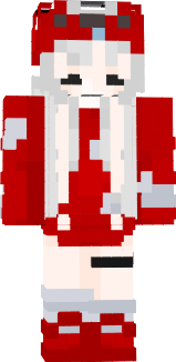 Preview of texture: CookieVaquinha