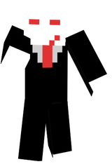 white 4