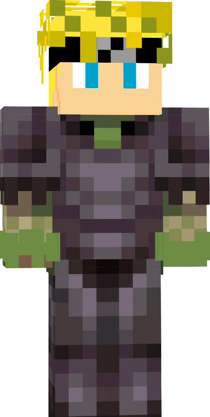 Preview of texture: armadura falsa