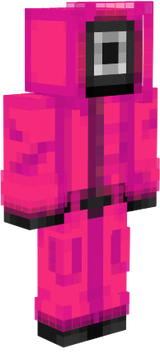 squid game