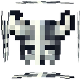 iron_helmet