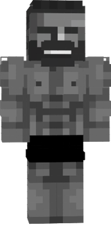 giga