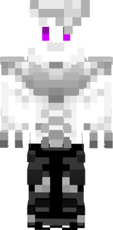 Endranox Purpal eyes