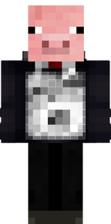 SK1