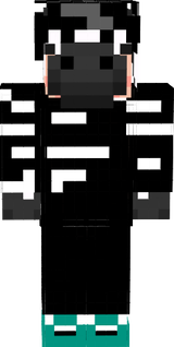 SwagYoshi