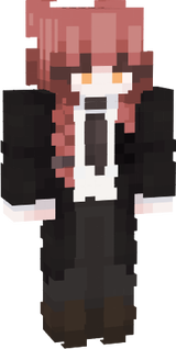 makima