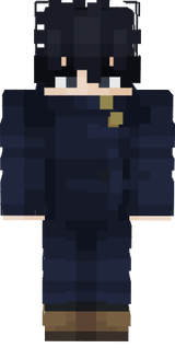 ffdfdfd